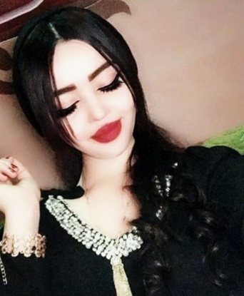 Анкета проститутки Аделина - Фото 1, Старонижестеблиевская, 26 лет, №156