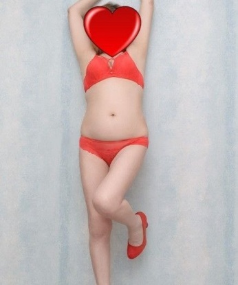 Анкета проститутки Алла - Фото 1, Старонижестеблиевская, 37 лет, №783