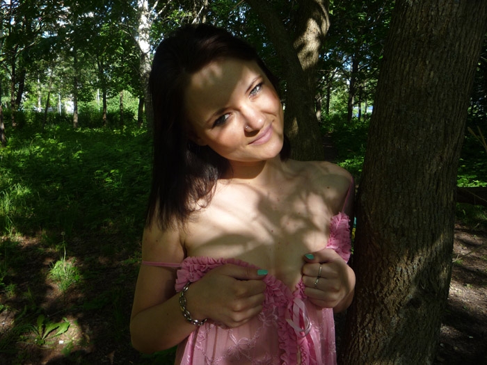 Анкета проститутки Ира - Фото 1, Старонижестеблиевская, 20 лет, №24336
